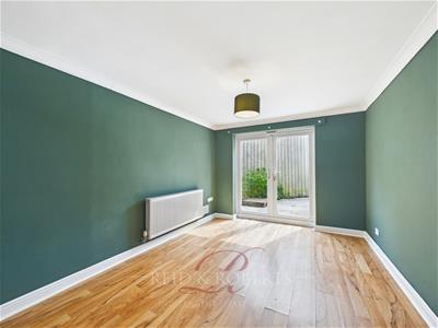Picture 5